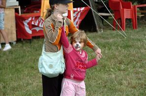 DSC_0118 (2)